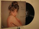JANE BIRKIN -SERGE GAINSBOURG-DI DOO DAH-RARE FRENCH LP
