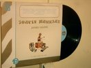 JANKO NILOVIC-JOUETS MUSICAUX-FRENCH LP-MP 2000 LIBRARY