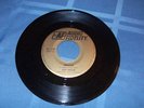 GUY PASTOR-1965 45-NORTHERN SOUL-WEEP-AUD FID#113-RARE