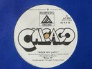 ATLANTICS/CHICAGO AC005: BULLET 1975 OZ HARD ROCK 7