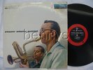 Pepper Adams, Original Mode, in SHRINK , near Mint