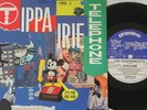 TIPPA IRIE