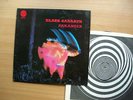 BLACK SABBATH  PARANOID.1st PRESS VERTIGO SWIRL + INNER