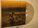 UNIDA - RARE VINYL LP - KYUSS HERMANO STONER QOTSA