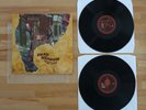 DEAD MEADOW Shivering Kings 2 X LP earth OM sleep OOP