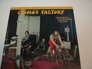 MFSL CCR-COSMO'S FACTORY MOBILE FIDELITY SUPER VINYL