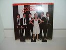 MFSL BLONDIE-PARALLEL LINES MOBILE FIDELITY SUPER VINYL
