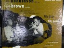 Lou Donaldson/Clifford Brown BLUE NOTE 5030 767 LEX 10