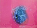 ANIMAL COLLECTIVE BLACK DICE Wastered 12