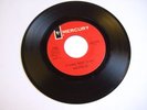 The Riddles - It's one thing to say MOD GARAGE RNB hear