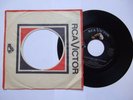 Della Reese - A clock that's got no hands RNB RARE hear