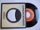 Don Fardon - Dreaming Room HAMMOND FREAKBEAT hear