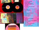 2LP Captain Beefheart & Magic Band: Trout Mask Replica
