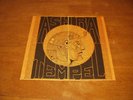 ASH RA TEMPLEL - ASH RA TEMPLEL