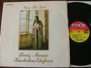 BARIS MANCO Yeni Bir Gün TURKISH PSYCH rare YAVUZ LP 79