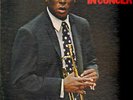 Miles Davis MY FUNNY VALENTINE MONO 2 eye Sharp Copy