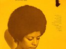 JEANNE LEE  -  CONSPIRACY  ( Earthforms )