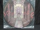 HYPOCRISY Penetralia PIC LP '92 morgoth asphyx