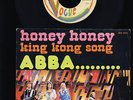 ABBA - Honey Honey 7