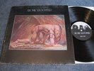 ATOMIC ROOSTER - DEATH WALKS BEHIND YOU LP - NM/EXC+ A1