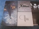 XMAL DEUTSCHLAND - VIVA LP Nr MINT A1/B1 INDIE GOTH 4AD