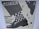 DANCE CRAZE  Orig LP Spanish LO MEJOR DEL SKA BRITANICO