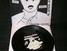 Choking Victim crack rock steady 7