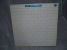 PINK FLOYD THE WALL HALF SPEED MASTERED- VINYL- NM