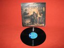 THE FAMOUS JUG BAND Chameleon UK 70 LIBERTY Folk/Prog 