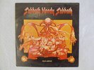 BLACK SABBATH SABBATH BLOODY SABBATH 7´´ ***VERY RARE**