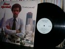 STEVE MARSHALL Do What You Will Modern Soul LP Shrink