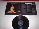SCORPIONS Virgin Killer TOP RARITÄT  LP ,Unique Sleeve