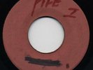 Boss 1969 REGGAE BOYS/UPSETTERS What Is This+Selassie??