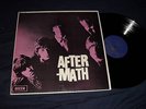 The Rolling Stones After Math LP DECCA SKL 4786