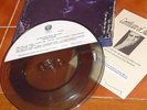 Ian Matthews - If you saw thro my eyes 4 track 7 1/2