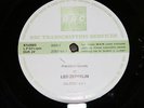 LED ZEPPELIN LIVE BBC TRANSCRIPTION 2 LP VERY RARE
