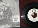 NOFX / Drowning Roses 7
