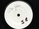 Elton JOHN Don't go breaking my heart Fr. 45 TEST-PRESS