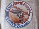 Lynyrd Skynyrd Freebird Sweet Home Alabama Picturedisc