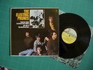 THE ELECTRIC PRUNES 
