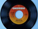 Northern 70s Soul Mac Davis I'm Just In Love ?