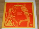 QUEEN Geisha Boys - RARE LIVE LP (USA RELEASE 1979)