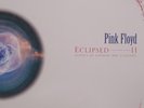 RARE PROG PSYCH: PINK FLOYD LIVE 1971 BBC, ECLIPSED II
