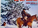 MONTIE MONTANA JR big sky country LP Private CA