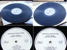 ACTIVE MEMBER-STIN ORA TON SKION-GREEK LP 1994 DIY EX+