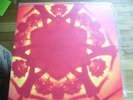 BOARDS OF CANADA-Geogaddi 3 X LP