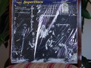 AUDIOPHILE NAUTILUS ALLMAN BROTHERS Fillmore East NEW