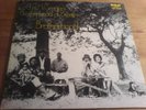 CHRIS McGREGOR'S BROTHERHOOD OF BREATH UK 1972 RCA LP