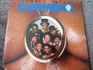 CAMEO - cardiac arrest - CHOCOLTE CITY - SEALED