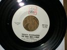 Teddy Randazzo NORTHERN SOUL 45 You Don't Need A Heart